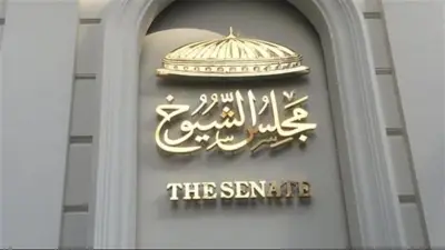 مجلس الشيوخ ينظم 60 اجتماعًا مكثفًا خلال أسبوع واحد بمشاركة 14 لجنة نوعية