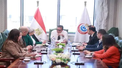 زيادة تكليف خريجي العلاج الطبيعي والأسنان والصيادلة إلى 60%