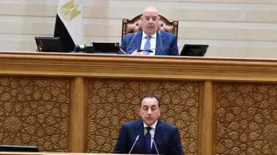 مدبولي يحذر: خسائر السياحة في الشرق الأوسط تصل لـ600 مليون دولار يومياً