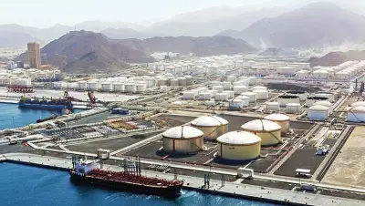 رويترز: خسائر عالمية تتراوح بين 600 و700 مليون برميل نفط بسبب الحرب الإيرانية