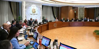 وزير التخطيط: تراجع معدل البطالة ليسجل 6.3% خلال عام 2025