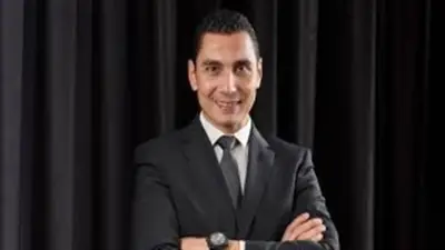 وزارة الشباب والرياضة تطلق خطة شاملة لترشيد الطاقة في 6300 منشأة شبابية ورياضية