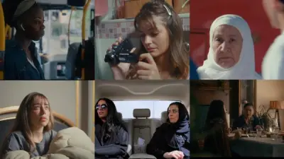 مهرجان أسوان الدولي لأفلام المرأة يعلن عن 65 فيلماً من 33 دولة في دورته العاشرة