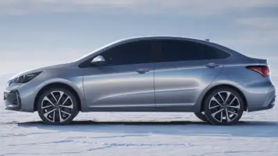 شيري تقدم أرخص سيارة زيرو في مصر.. أسعار تبدأ من 655 ألف جنيه