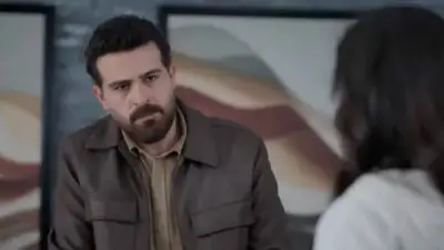 تصاعد درامي في الحلقة 66 من مسلسل ليل.. يارا تقترب من الحقيقة ونجم يواجه الفوضى