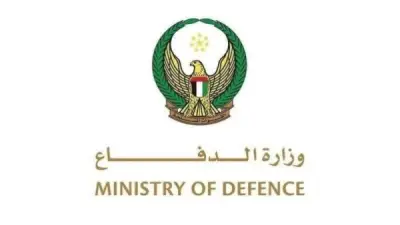 الإمارات تعلن تعامل دفاعاتها الجوية مع 69 هدفاً إيرانياً وتكشف عن خسائر بشرية متنوعة الجنسيات