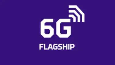 6G يحول العالم إلى جهاز ذكي ضخم: رؤية مستقبلية تتجاوز السرعة إلى الذكاء المحيطي