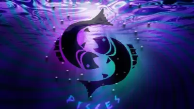 7 أبراج ستدخل نادي المليونيرات في 2026 بفضل حركة كوكب المشتري الكونية