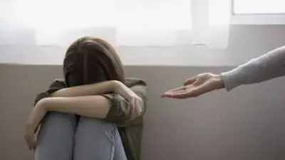 أعراض الاكتئاب: 7 علامات تحذيرية تدل على معاناتك من اضطراب نفسي