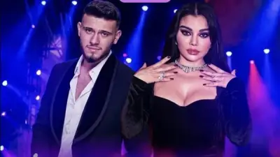 حفل هيفاء وهبي والشامي في بيروت: أسعار تذاكر تبدأ من 70 دولارًا