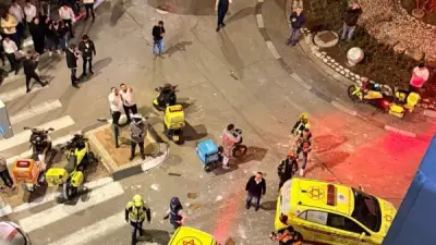 غزة تستمر في النزف رغم الهدنة.. ارتفاع جديد في عدد الشهداء يتجاوز 72 ألفًا