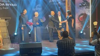 تفاصيل الدورة 74 من مهرجان المركز الكاثوليكي للسينما تنطلق اليوم