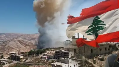 74 موقعًا أثريًا في لبنان تحت الحماية المعززة لمواجهة الضربات