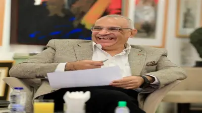 التنسيق الحضاري يطلق مسابقة تطوير مصر الجديدة التراثية بجوائز 750 ألف جنيه