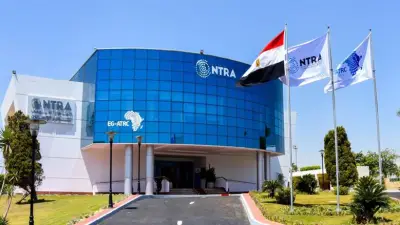 7.9 مليون مستخدم جديد للإنترنت وزيادة 67% في مشاهدة المحتوى الترفيهي خلال 2026