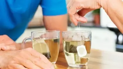 مشروبات طبيعية تساعد على تنظيم سكر الدم: 8 خيارات فعالة