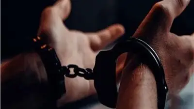 ضبط عصابة سرقة الدراجات الهوائية بالشرقية واستعادة 8 ملايين جنيه في قضايا نقد أجنبي