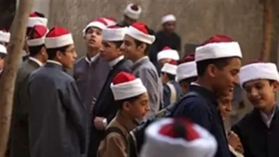 8 آلاف وظيفة معلم مساعد لغة عربية بالأزهر.. الشروط والمستندات