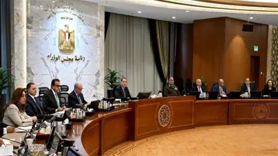 تأجيل امتحانات الجيزة بسبب الطقس وإغلاق مراكز إدمان.. 8 قرارات حكومية في 24 ساعة