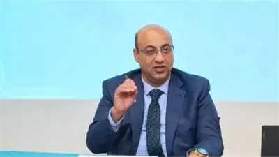 نائب وزير التعليم: 800 ألف طالب يلتحقون بالتعليم الفني سنويًا