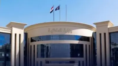 الداخلية تحرر 866 مخالفة لمحلات لم تلتزم بقرار الغلق لترشيد الكهرباء