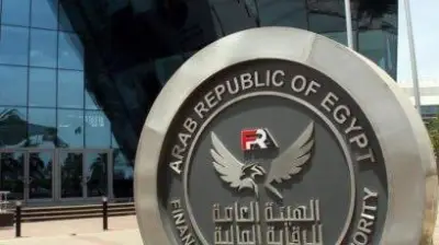 هبوط حاد بنسبة 89% في تعويضات التأمين التجاري خلال يناير 2026