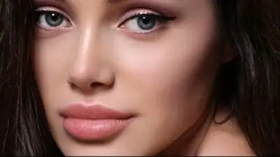 أكلات تحسن صحة الجلد والبشرة: 9 أطعمة عليك تناولها