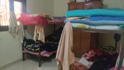 إغلاق 9 مراكز غير مرخصة لعلاج الإدمان في الدقهلية