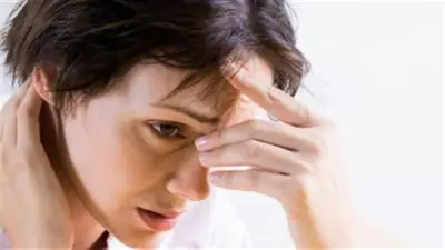 الصحة النفسية: 9 آلاف مكالمة عبر الخط الساخن خلال 3 أشهر وحالات طارئة تصل 250