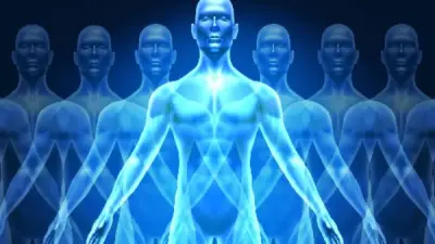 بشر وقطط يتشاركون 90% من الحمض النووي.. حقيقة علمية مذهلة