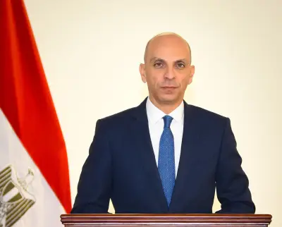 المتحدث باسم الخارجية لـ 9090: استعادة أرض سينا جسدت تلاقي الإرادة العسكرية مع الخبرة الدبلوماسية