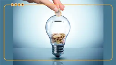 وزارة الداخلية تحرر 932 مخالفة للمحال وتضبط 108 آلاف مخالفة مرورية خلال 24 ساعة