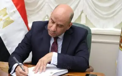 وزارة القوى العاملة تعلن عن 9430 وظيفة في 42 شركة خاصة بـ13 محافظة