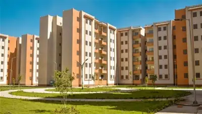 الأقصر تفتح باب الحجز لـ95 وحدة سكنية في الزينية اعتبارًا من 2 مايو