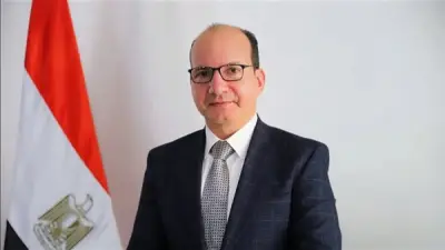 صحة الدقهلية تقدم 9.5 مليون خدمة طبية في الربع الأول من 2026