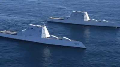 الأونكتاد: انخفاض عبور النفط والغاز 95% بمضيق هرمز يهز الاقتصاد العالمي