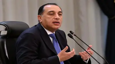 فحص 95.6 ألف شكوى حكومية: أغلبها حول منحة الدعم على بطاقات التموين