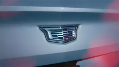 تراجع مبيعات جنرال موتورز 9.7% في الربع الأول 2026 بسبب حرب إيران وتحديات السيارات الكهربائية