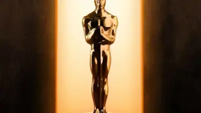 الأكاديمية تعلن مواعيد حفلي الأوسكار الـ99 والــ100 وتفاصيل نقل الحفل إلى لوس أنجلوس