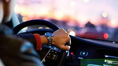 وزارة النقل تعلن عن وظائف جديدة لسائقين وسائقات بشركة ACTA للنقل