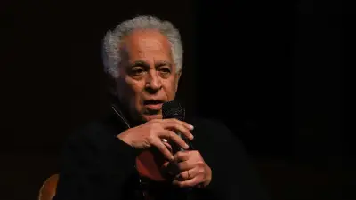 مهرجان ALFILM بألمانيا يقدم العرض الأول للفيلم الوثائقي 