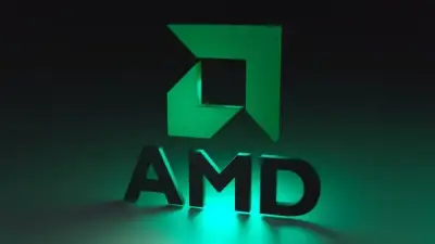 صفقة تاريخية بين AMD وIntel: هل هي حقيقة أم مجرد تكهنات؟