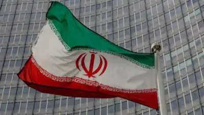 نائب الرئيس الإيراني: استقرار أسعار الوقود مرتبط برفع الضغوط عن إيران وحلفائها