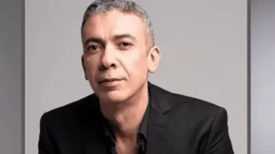 من الشطب إلى الغياب: تفاصيل أزمة ضياء العوضي ورد فعل أسرة العندليب