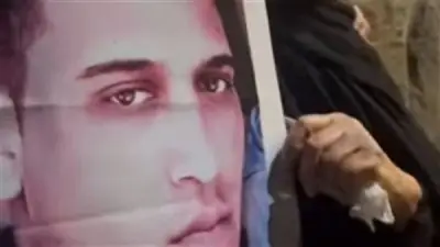 جنايات المنصورة تنظر محاكمة ثلاثة متهمين بقتل شاب وإخفاء جثته لسبع سنوات