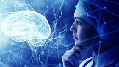 دواء شهير يغير قواعد اللعبة في مواجهة السكتة الدماغية.. هل نحن على أعتاب نهاية الكابوس؟