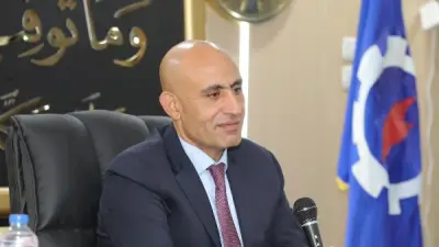 وزير التعليم: إصلاح التعليم الفني أولوية وطنية لمواكبة مستقبل العمل