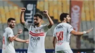 شوبير: السوشيال ميديا لن تقرر مصير مباراة الزمالك وسموحة.. ولا تأجيل في الأفق