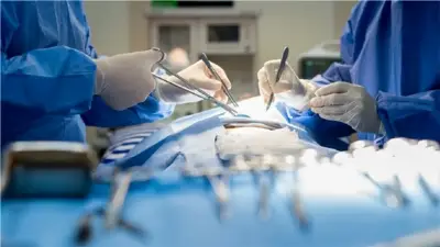 تقنية طبية ثورية تخلص مرضى زراعة الكبد من الأدوية المثبطة للمناعة