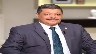 المعامل المركزية للطاقة الذرية: ركيزة أساسية لدعم الباحثين والصناعة في مصر